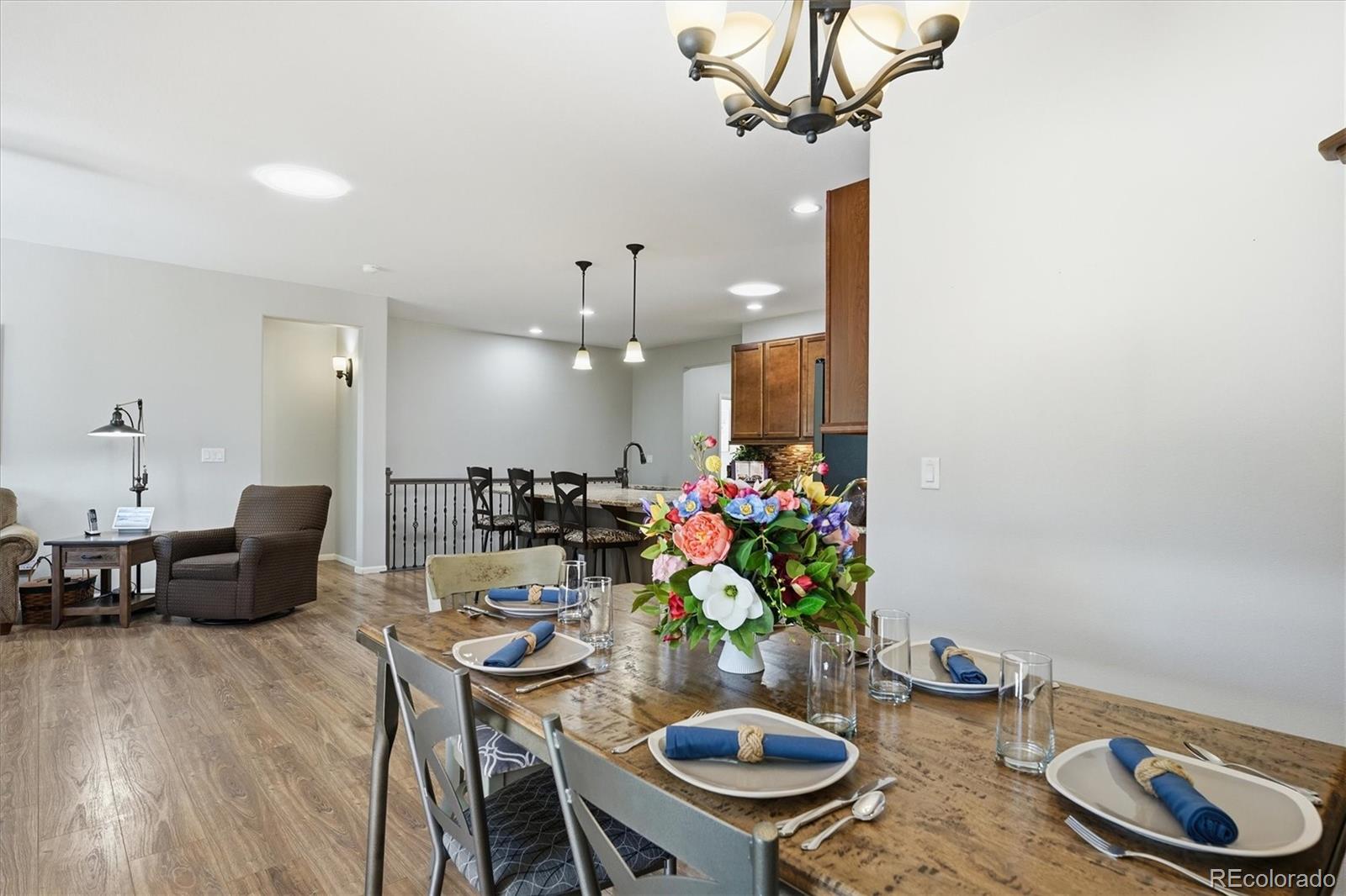 MLS Image #13 for 9332  pike way,arvada, Colorado