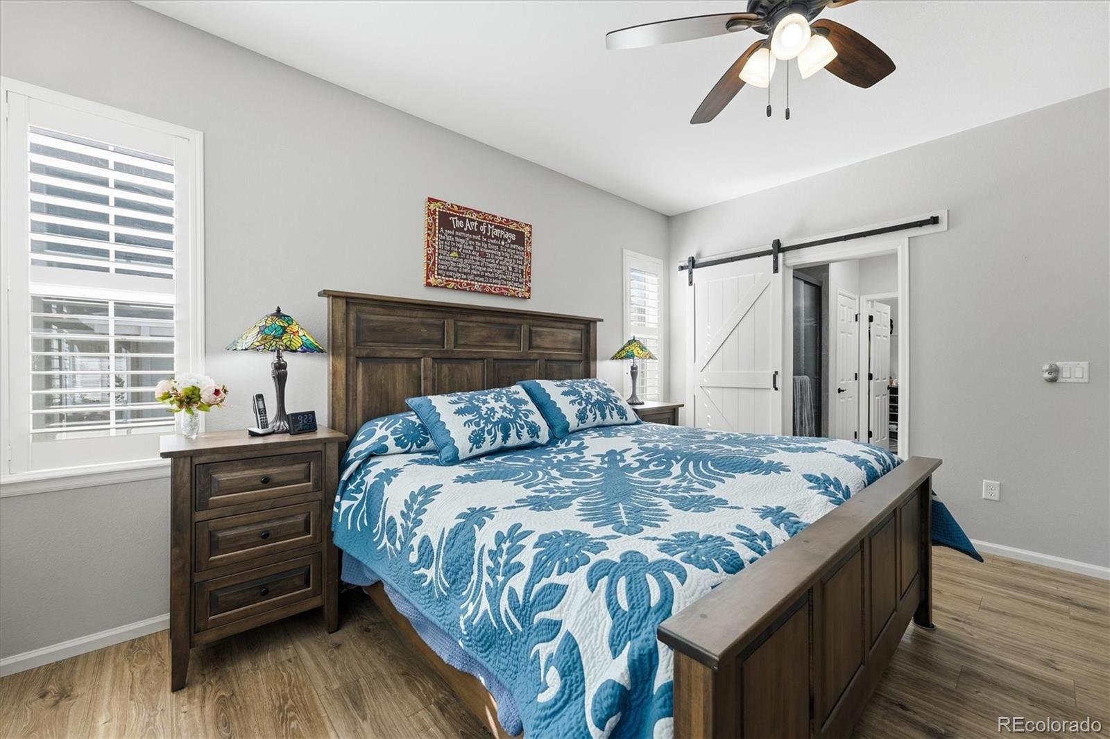 MLS Image #14 for 9332  pike way,arvada, Colorado