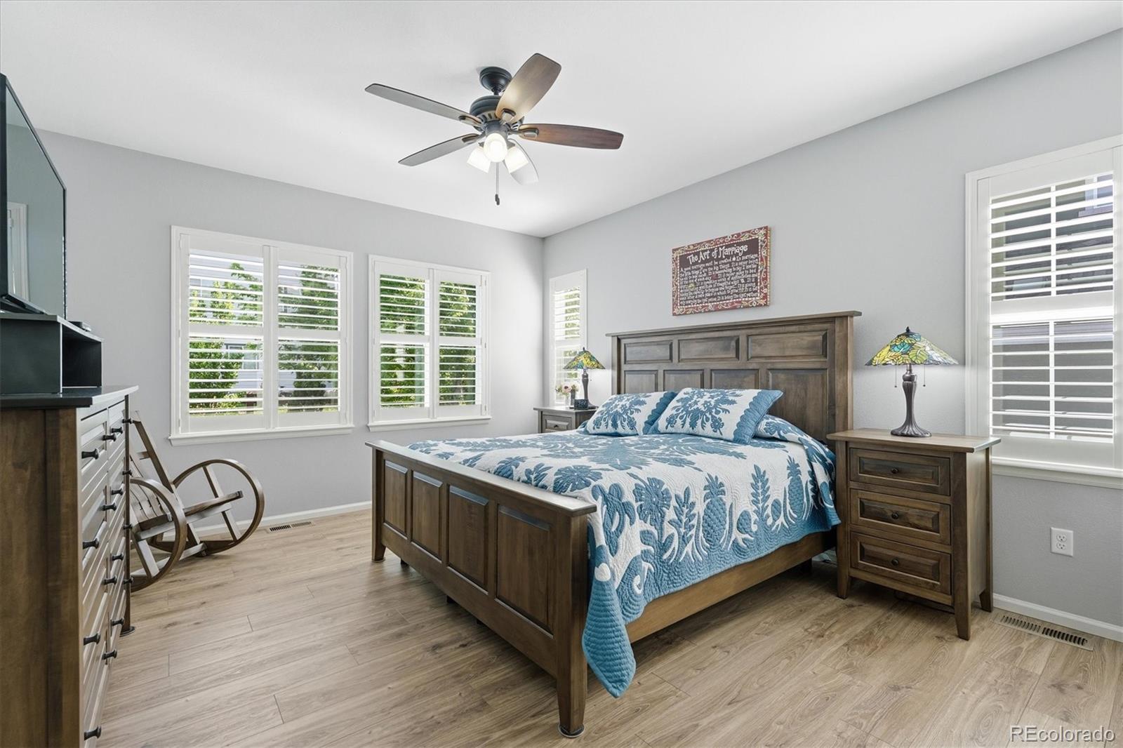 MLS Image #15 for 9332  pike way,arvada, Colorado