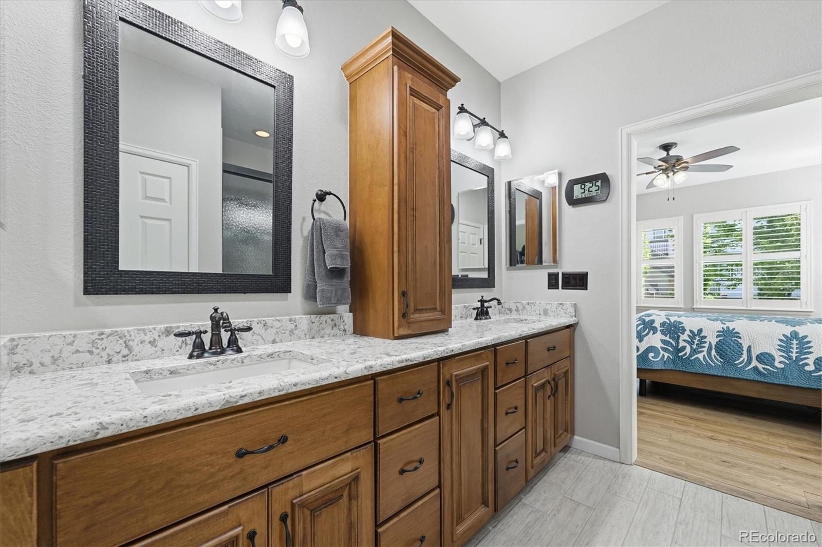 MLS Image #16 for 9332  pike way,arvada, Colorado