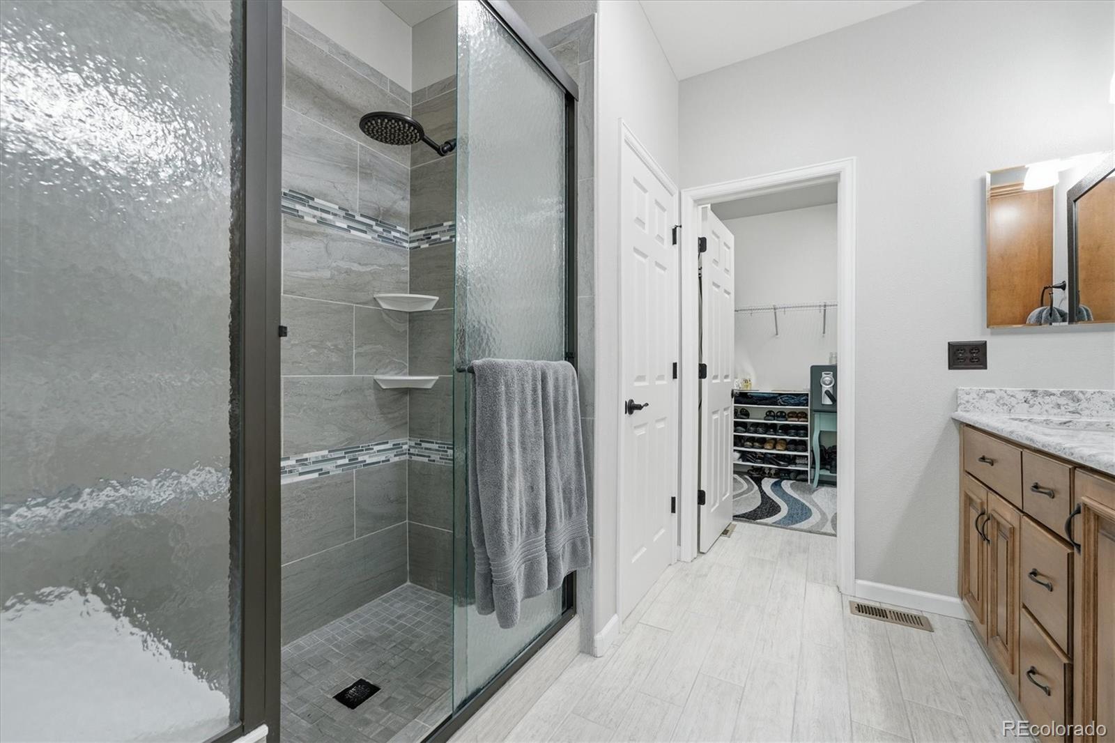 MLS Image #17 for 9332  pike way,arvada, Colorado