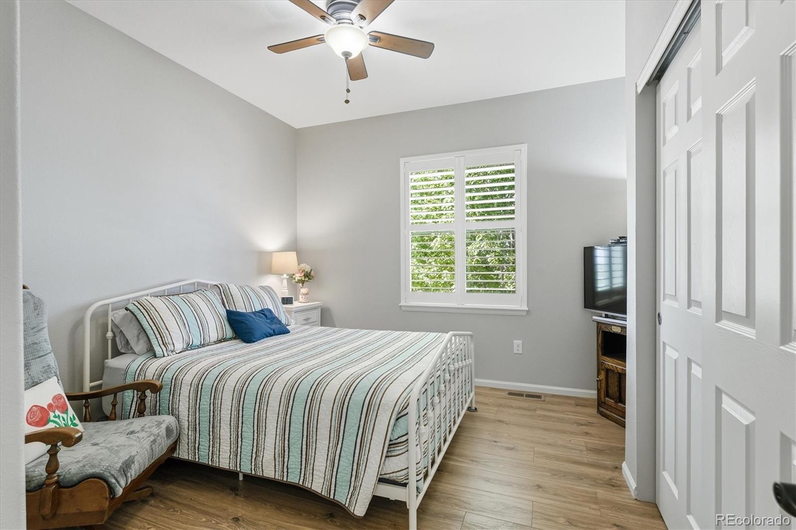 MLS Image #18 for 9332  pike way,arvada, Colorado