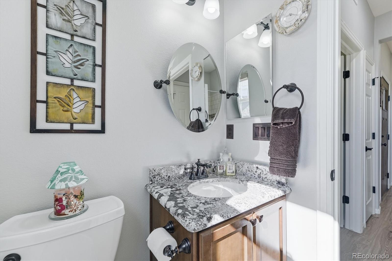 MLS Image #19 for 9332  pike way,arvada, Colorado