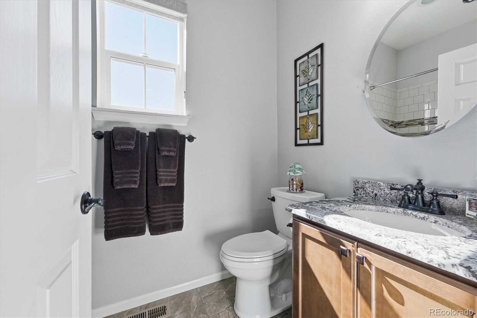 MLS Image #20 for 9332  pike way,arvada, Colorado