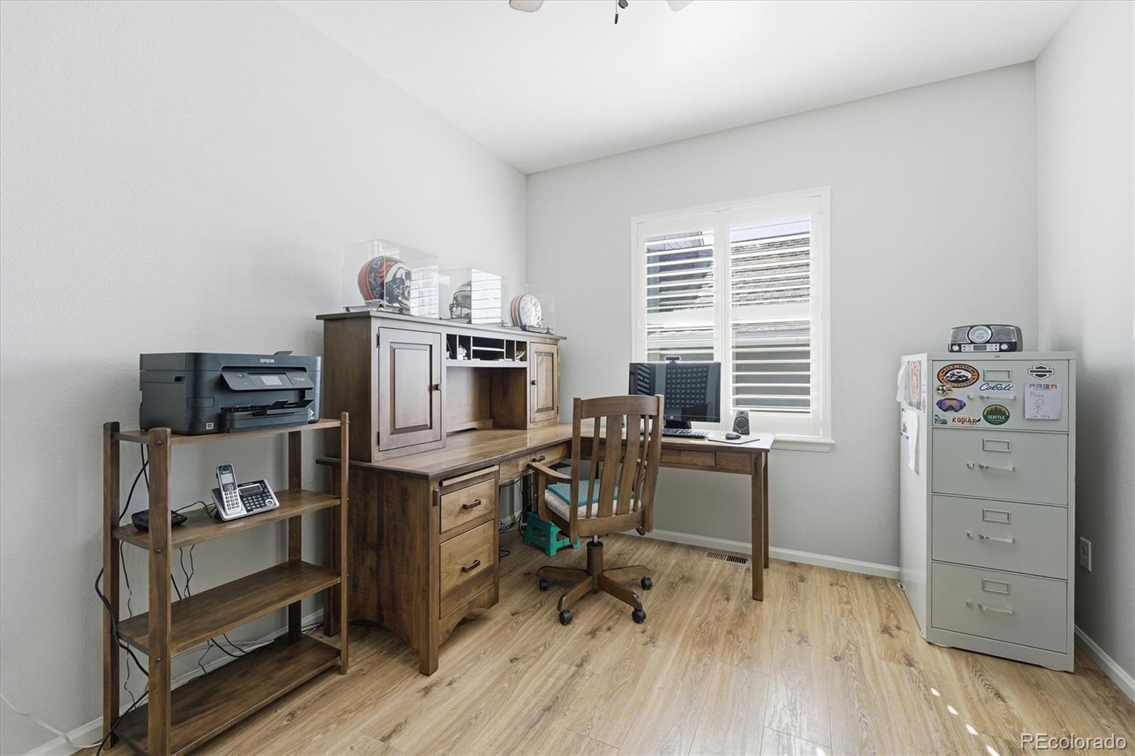 MLS Image #21 for 9332  pike way,arvada, Colorado