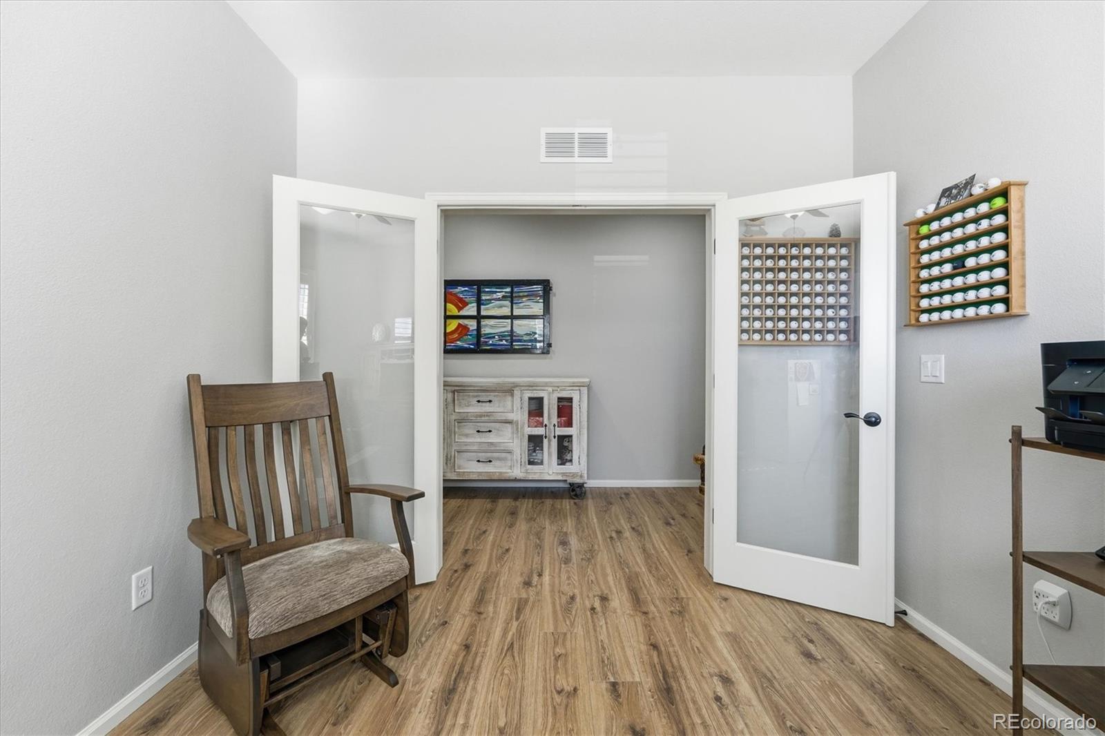 MLS Image #22 for 9332  pike way,arvada, Colorado