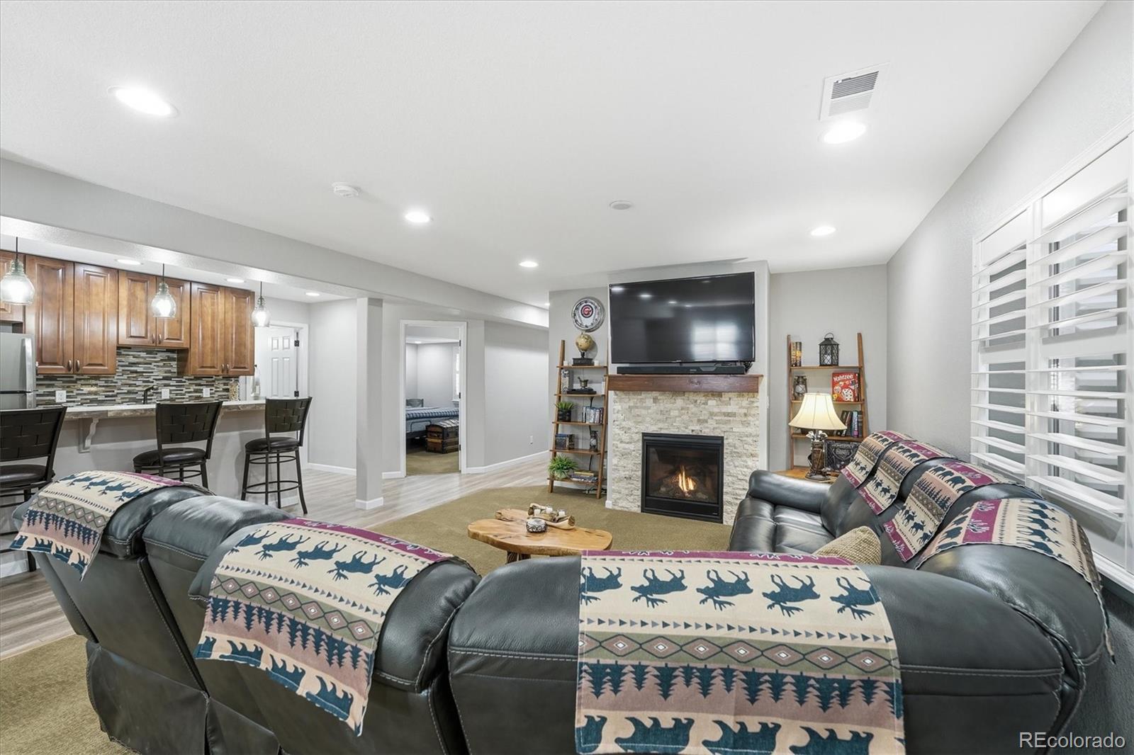 MLS Image #23 for 9332  pike way,arvada, Colorado