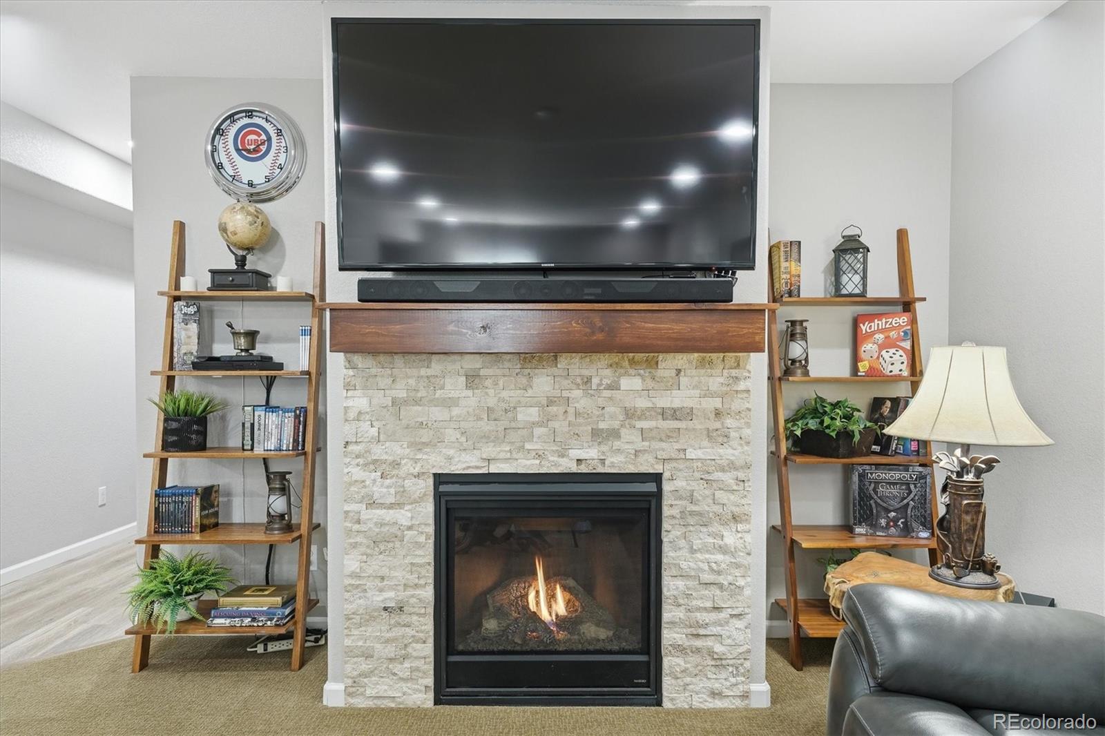 MLS Image #24 for 9332  pike way,arvada, Colorado