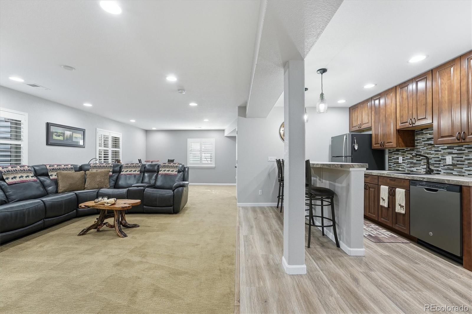 MLS Image #25 for 9332  pike way,arvada, Colorado