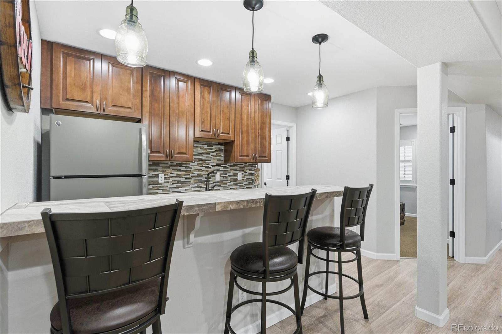 MLS Image #26 for 9332  pike way,arvada, Colorado