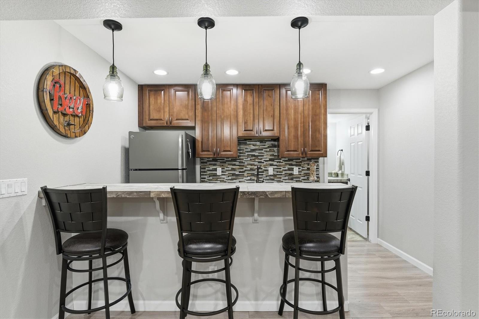 MLS Image #27 for 9332  pike way,arvada, Colorado