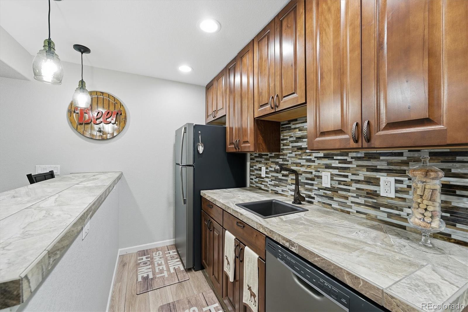 MLS Image #28 for 9332  pike way,arvada, Colorado