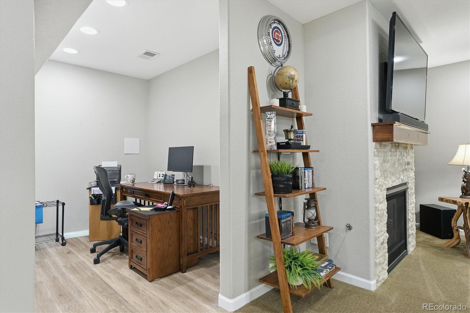 MLS Image #29 for 9332  pike way,arvada, Colorado