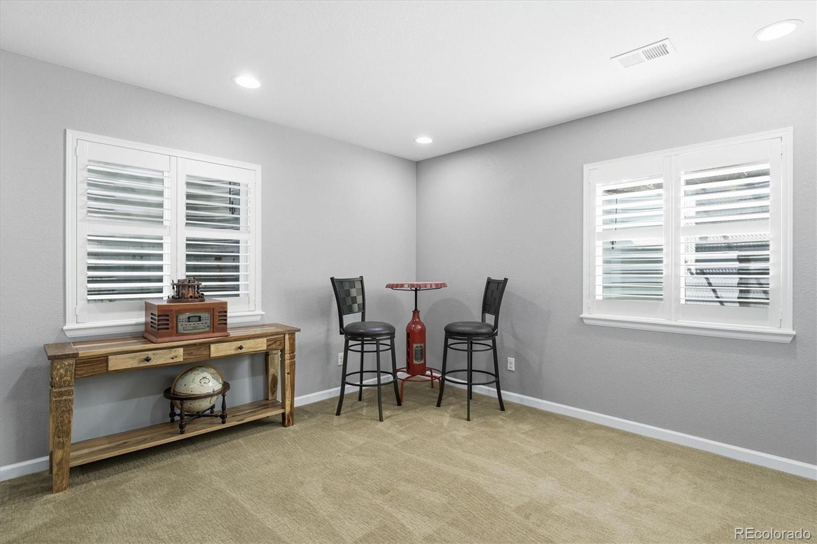 MLS Image #30 for 9332  pike way,arvada, Colorado