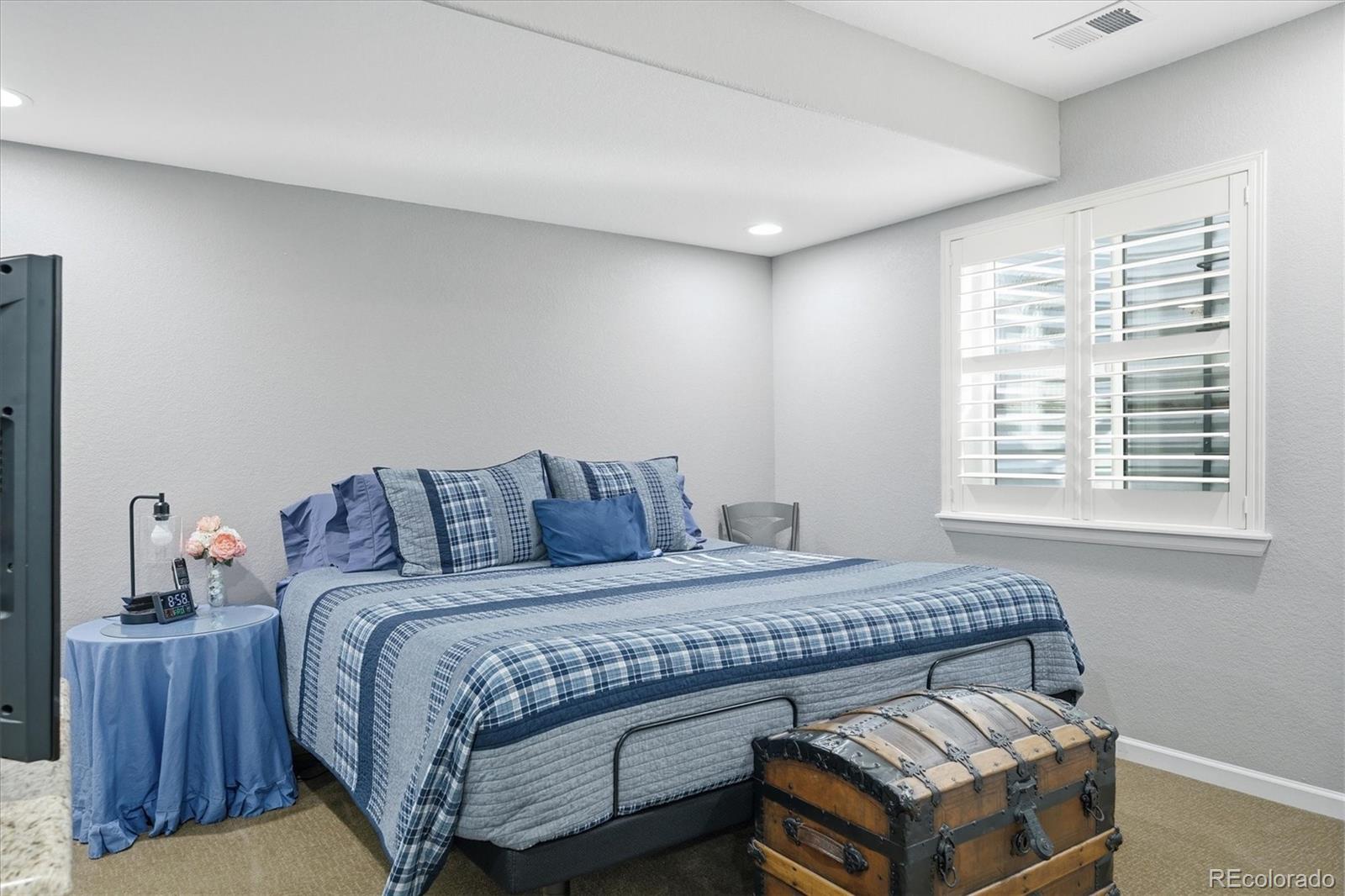 MLS Image #31 for 9332  pike way,arvada, Colorado