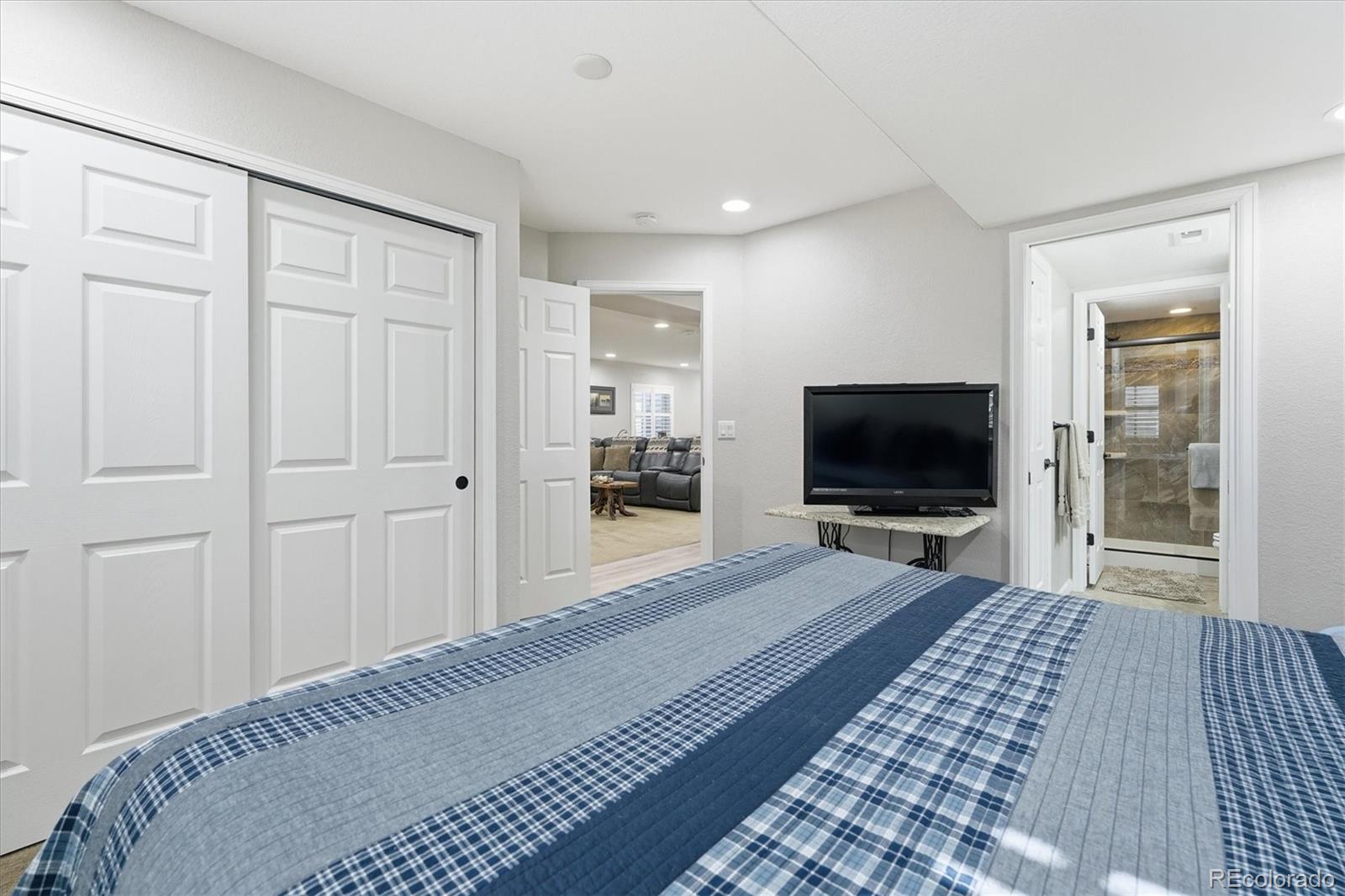 MLS Image #32 for 9332  pike way,arvada, Colorado