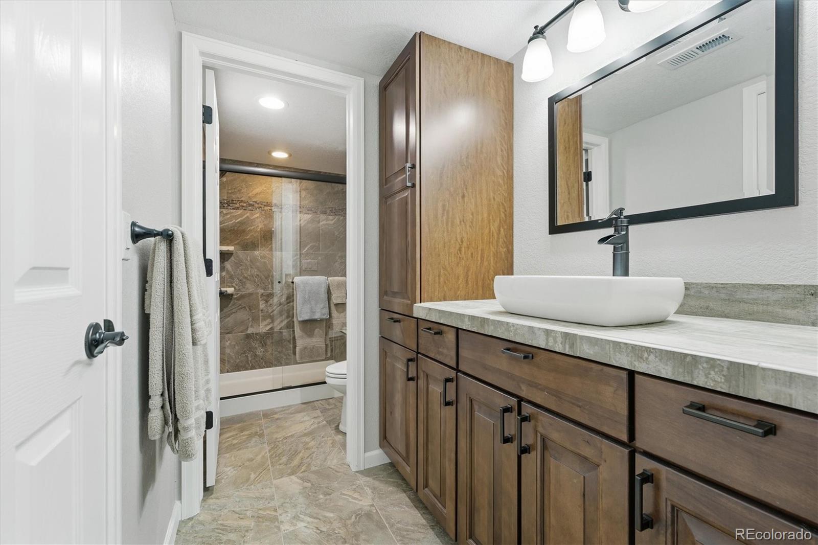 MLS Image #33 for 9332  pike way,arvada, Colorado