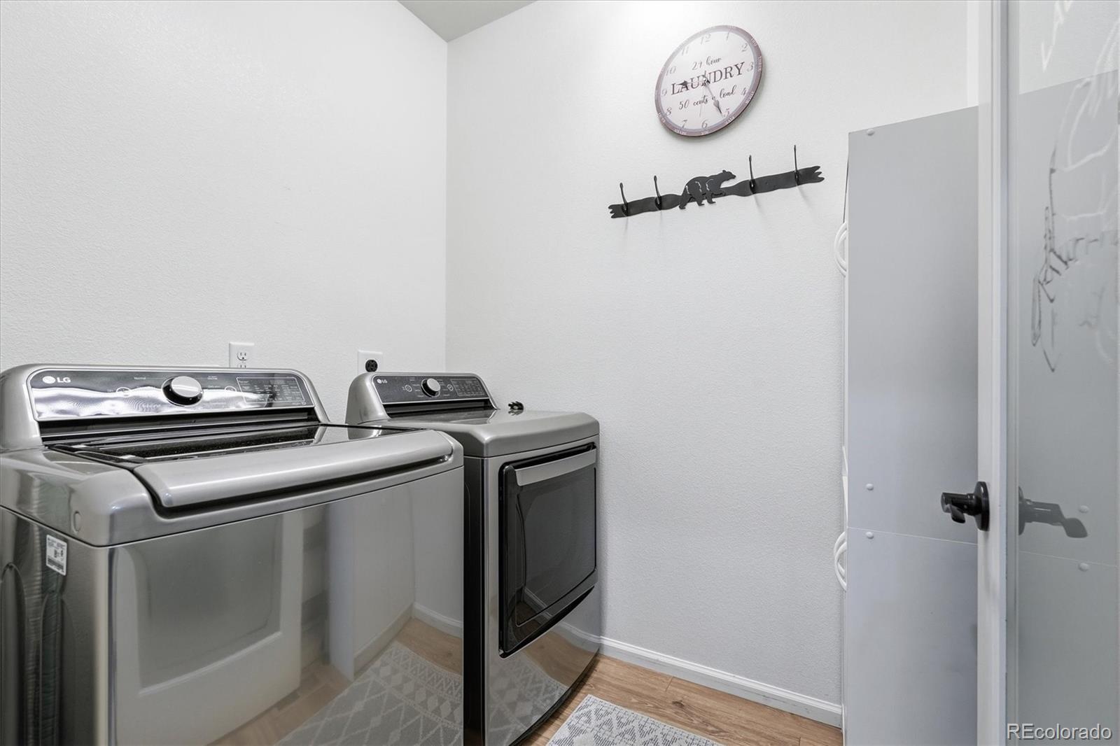 MLS Image #35 for 9332  pike way,arvada, Colorado