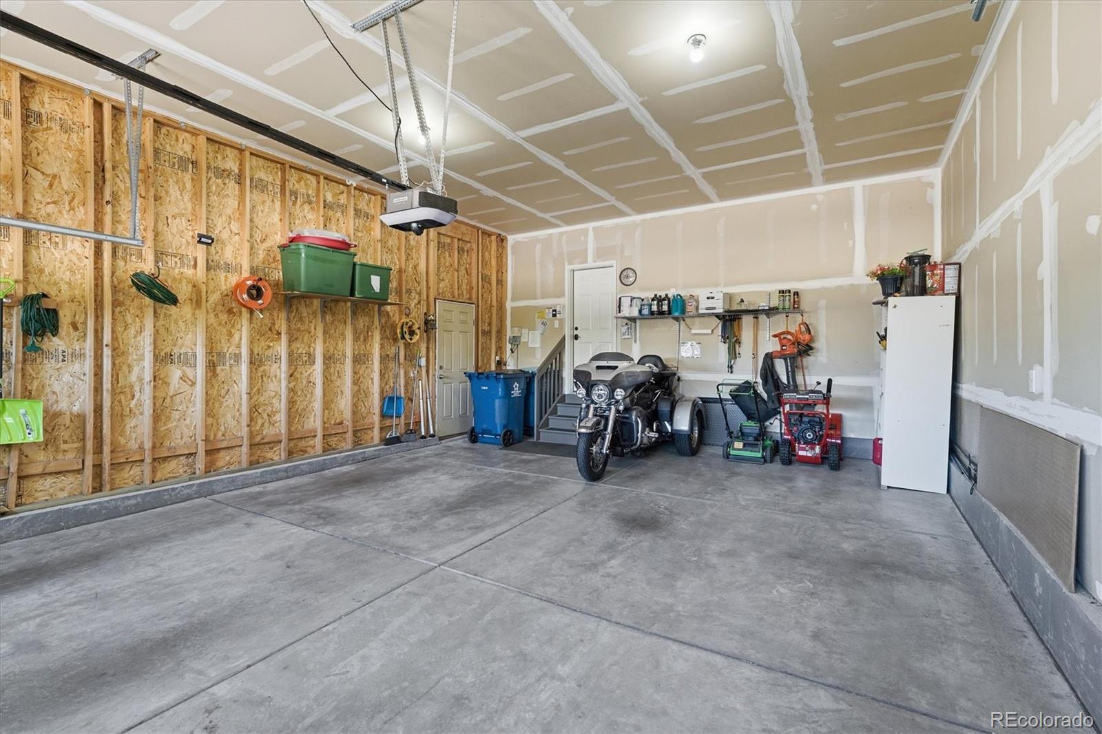 MLS Image #37 for 9332  pike way,arvada, Colorado