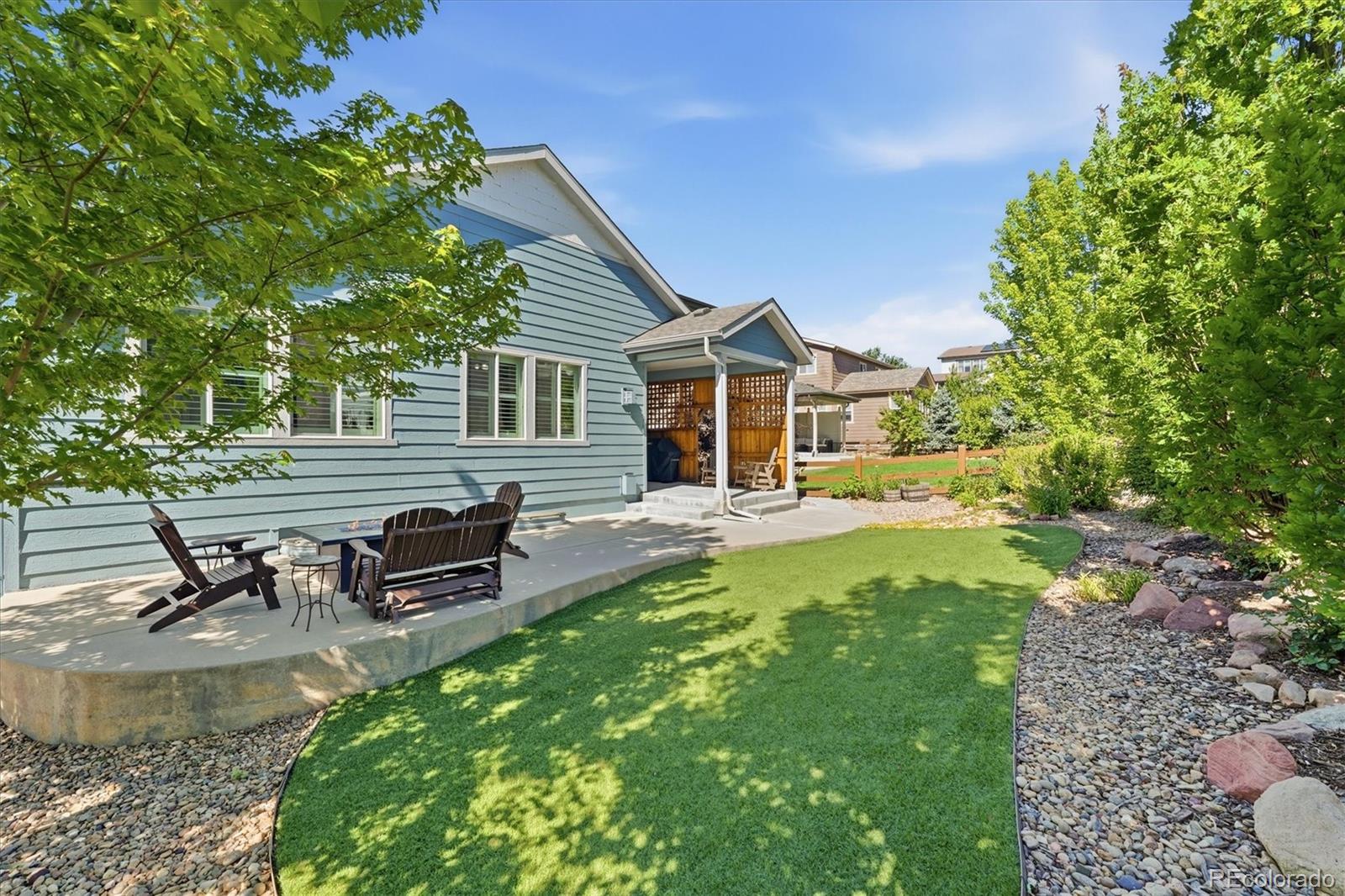 MLS Image #38 for 9332  pike way,arvada, Colorado