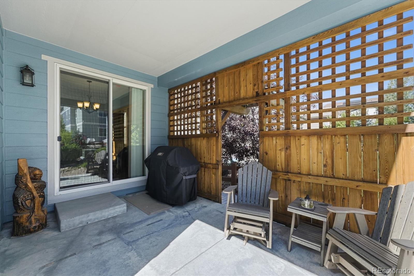 MLS Image #39 for 9332  pike way,arvada, Colorado