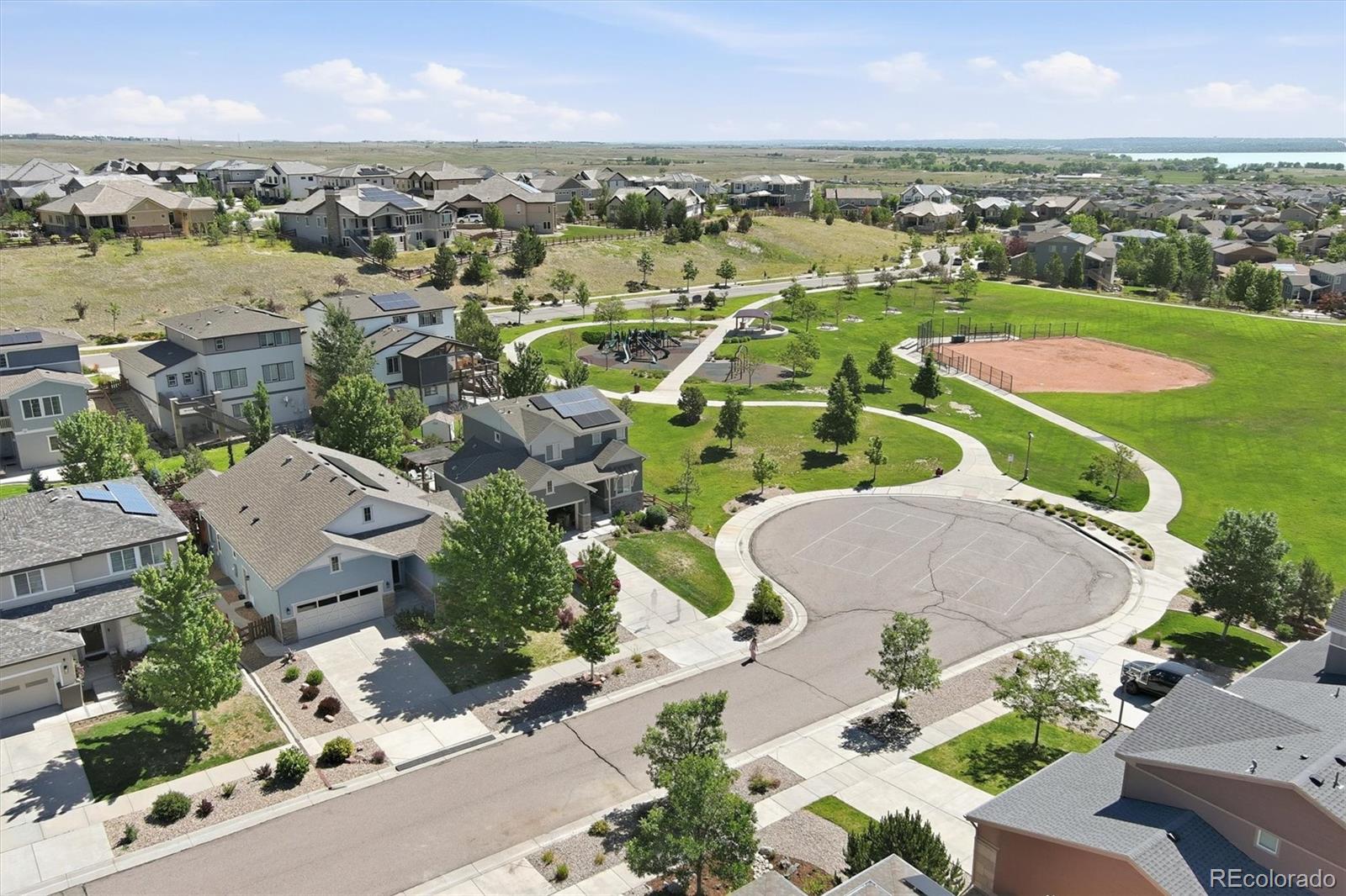MLS Image #42 for 9332  pike way,arvada, Colorado