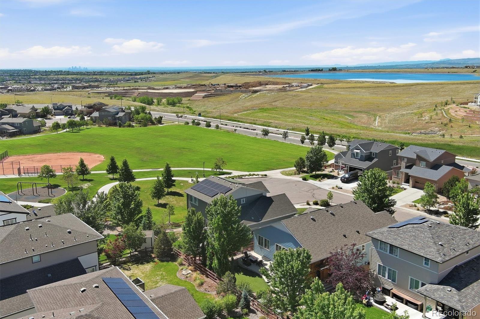 MLS Image #43 for 9332  pike way,arvada, Colorado