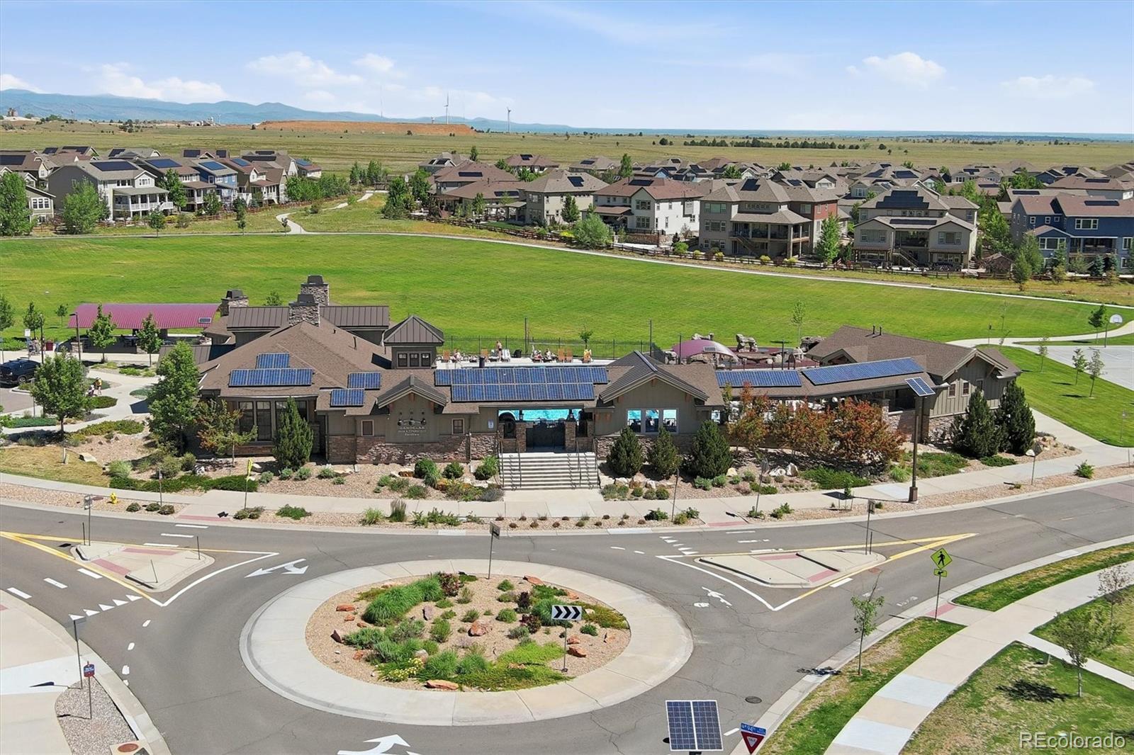 MLS Image #44 for 9332  pike way,arvada, Colorado