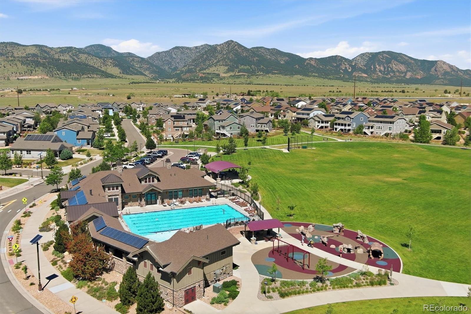 MLS Image #45 for 9332  pike way,arvada, Colorado