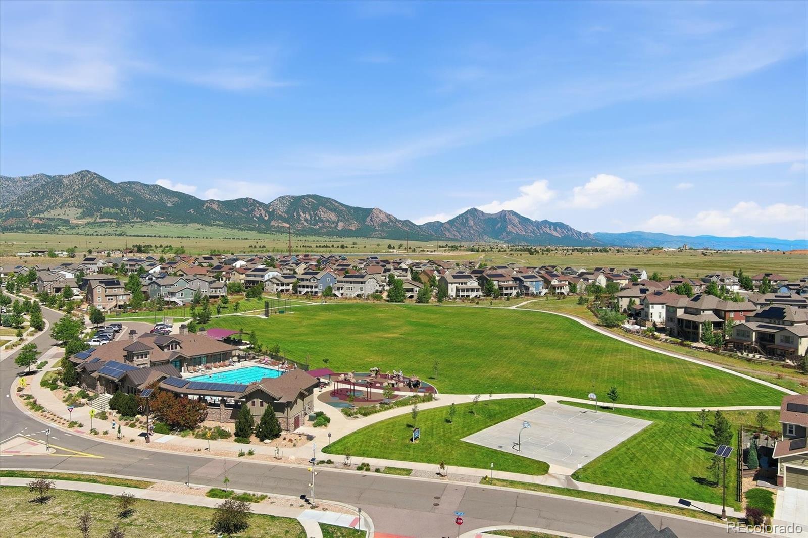 MLS Image #46 for 9332  pike way,arvada, Colorado
