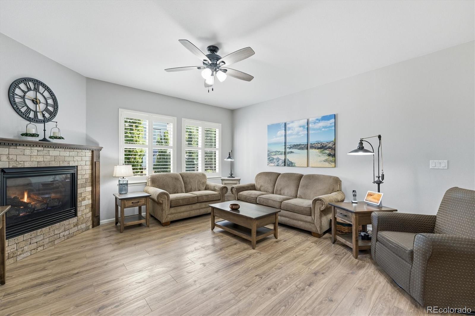 MLS Image #5 for 9332  pike way,arvada, Colorado