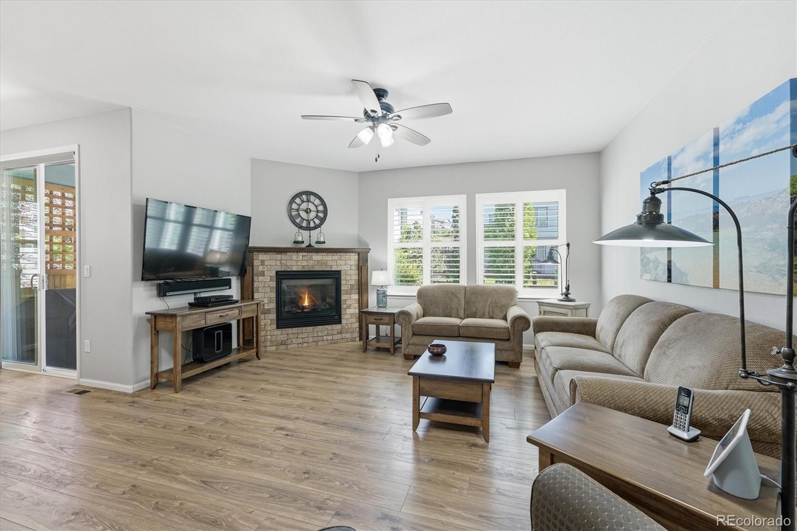 MLS Image #6 for 9332  pike way,arvada, Colorado