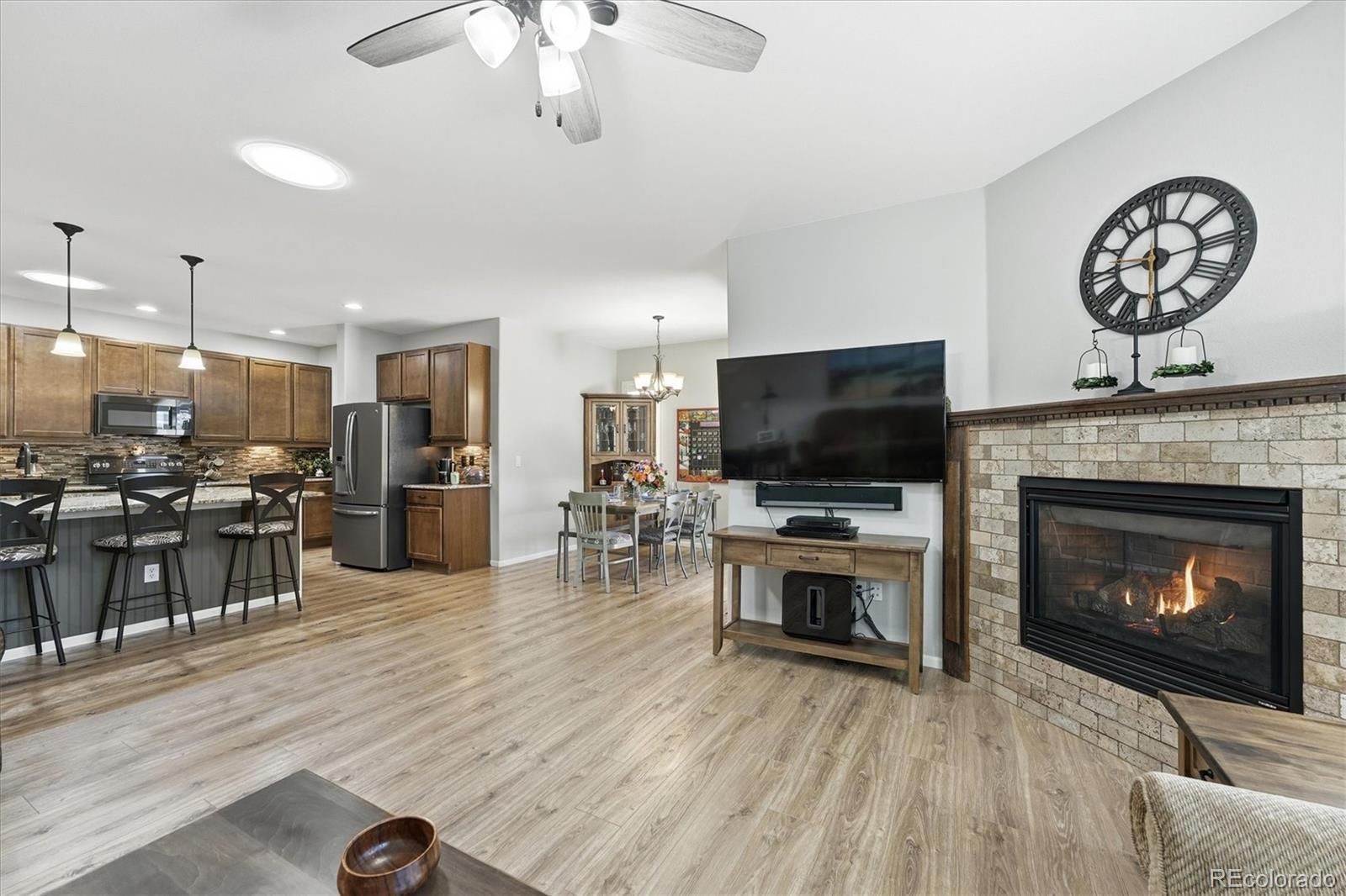 MLS Image #7 for 9332  pike way,arvada, Colorado