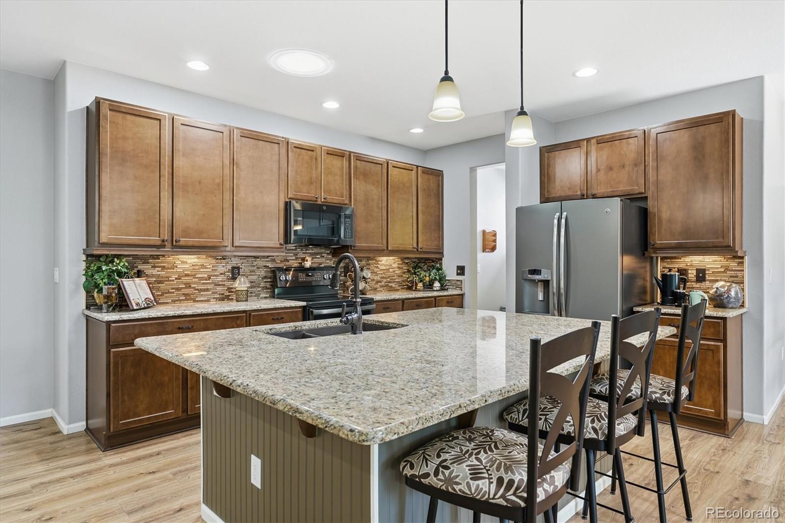 MLS Image #8 for 9332  pike way,arvada, Colorado