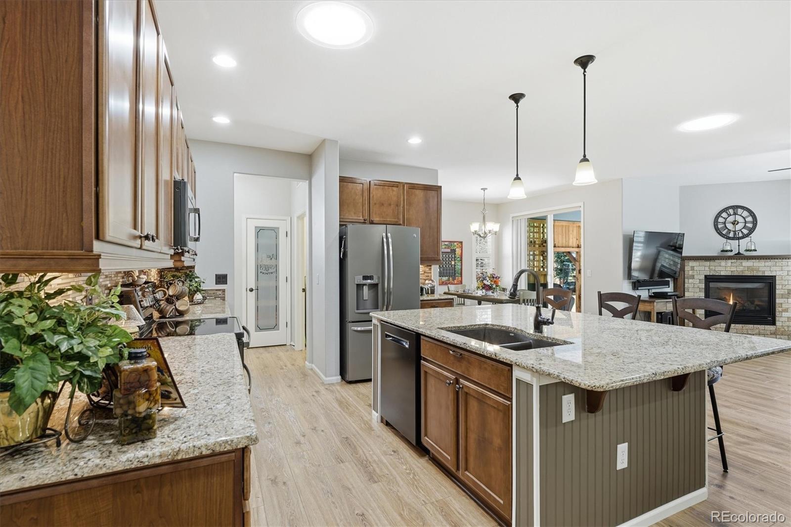 MLS Image #9 for 9332  pike way,arvada, Colorado