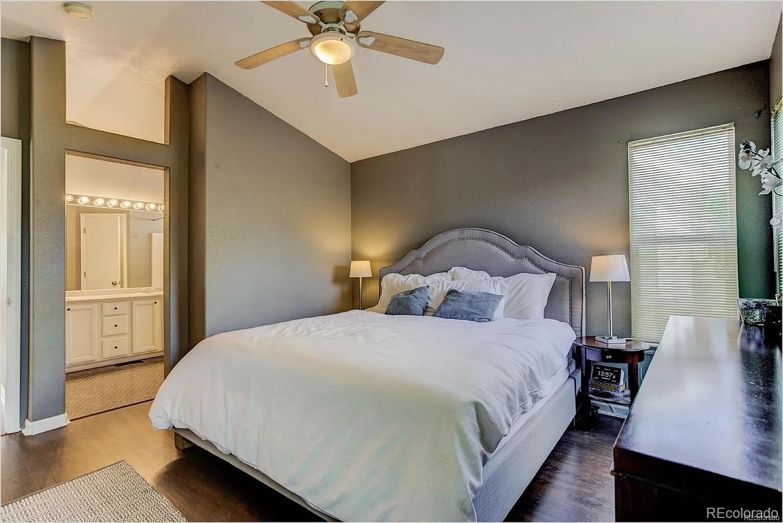 MLS Image #12 for 1250 s boston street,denver, Colorado