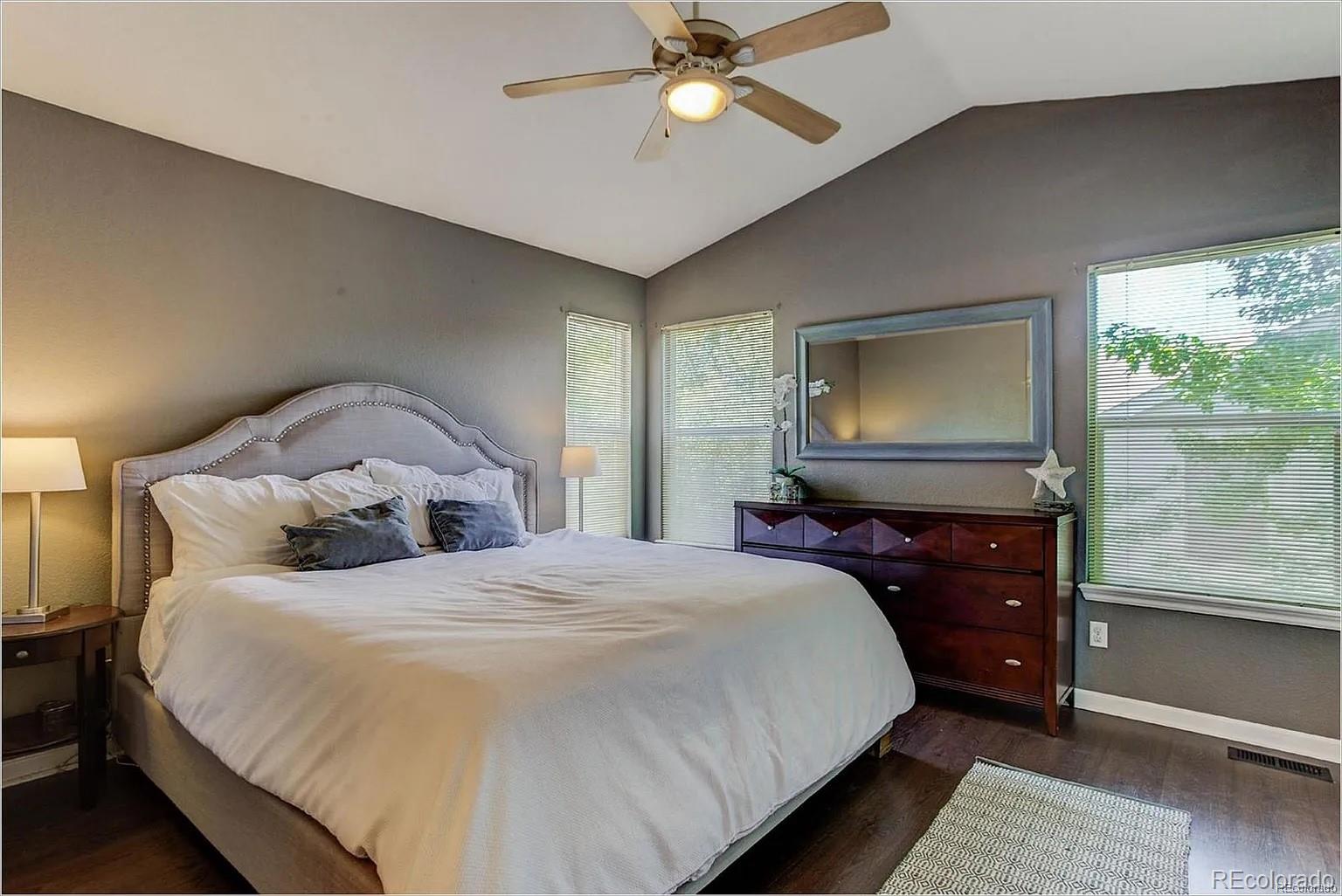 MLS Image #13 for 1250 s boston street,denver, Colorado