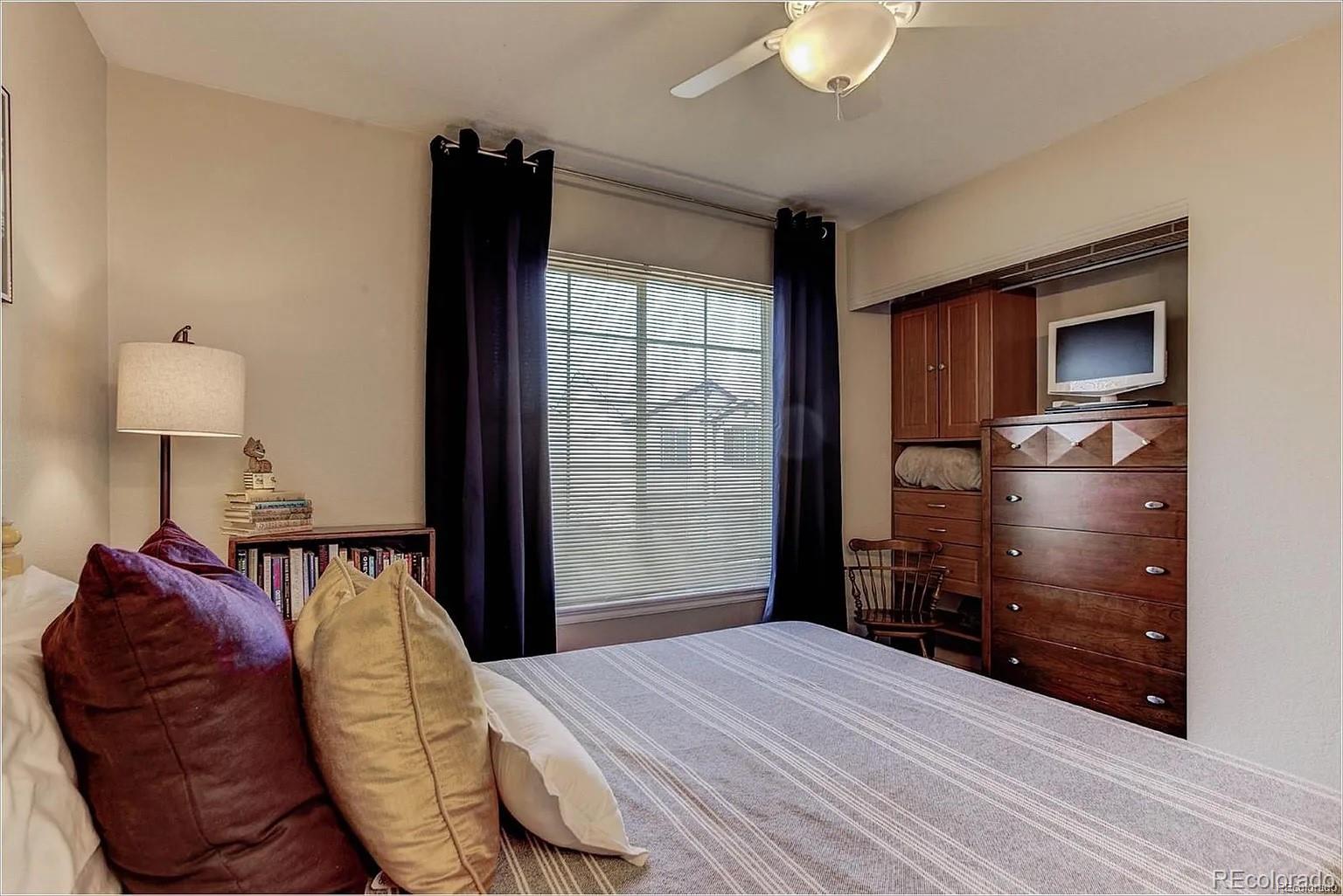 MLS Image #16 for 1250 s boston street,denver, Colorado