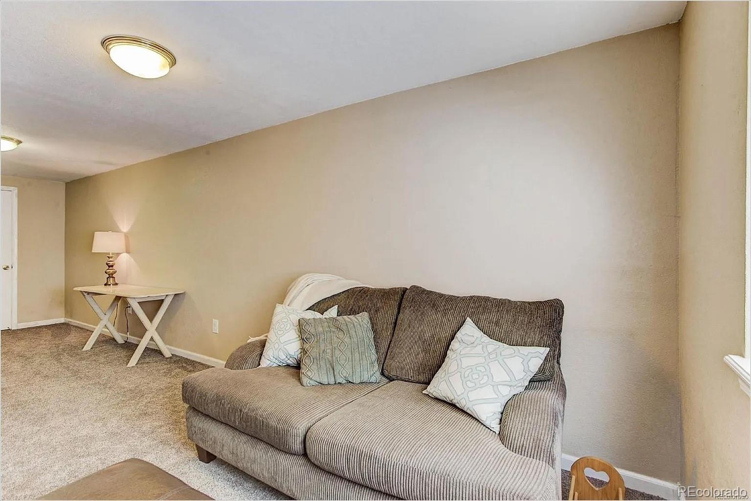 MLS Image #23 for 1250 s boston street,denver, Colorado
