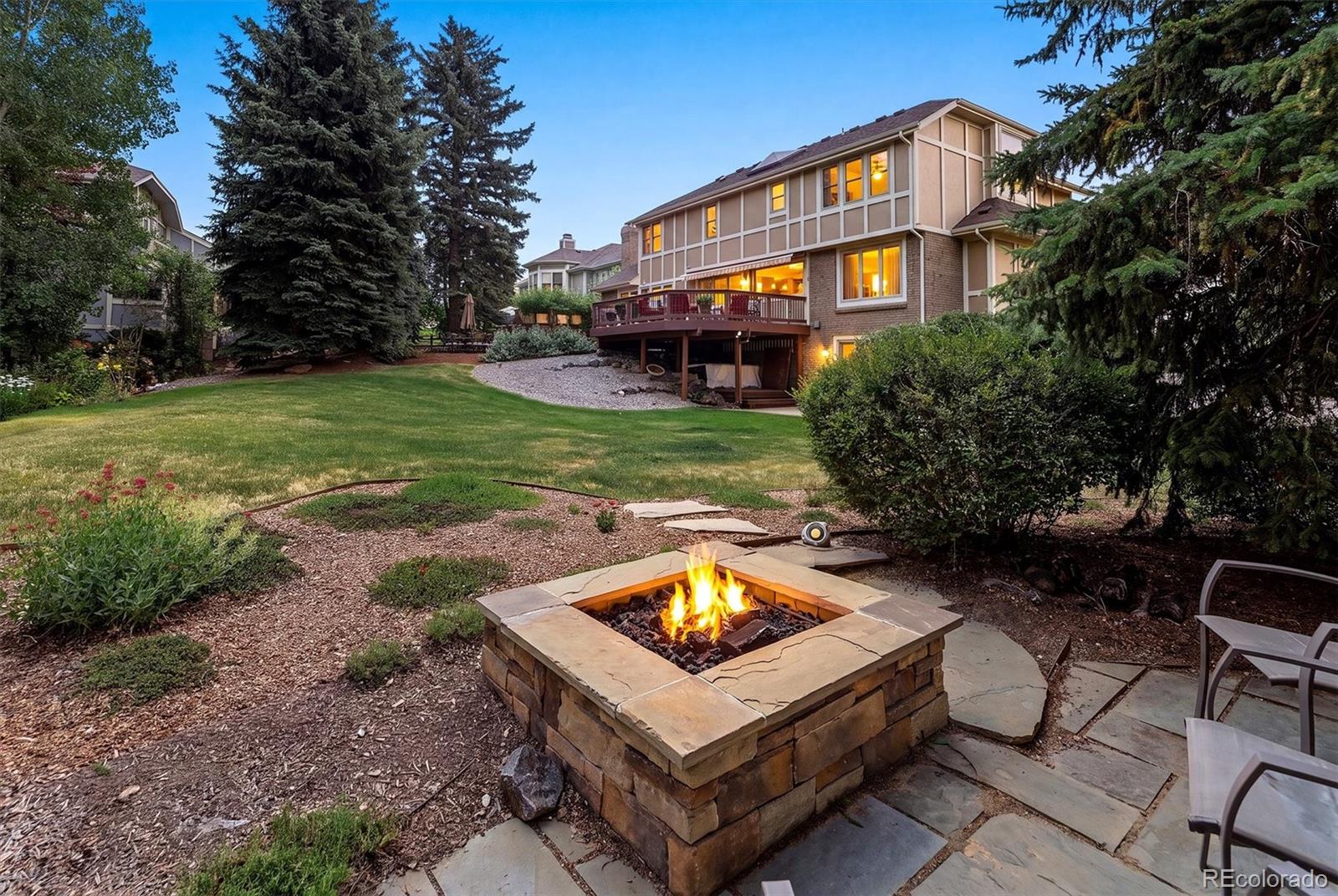 MLS Image #41 for 10226  newton court,westminster, Colorado