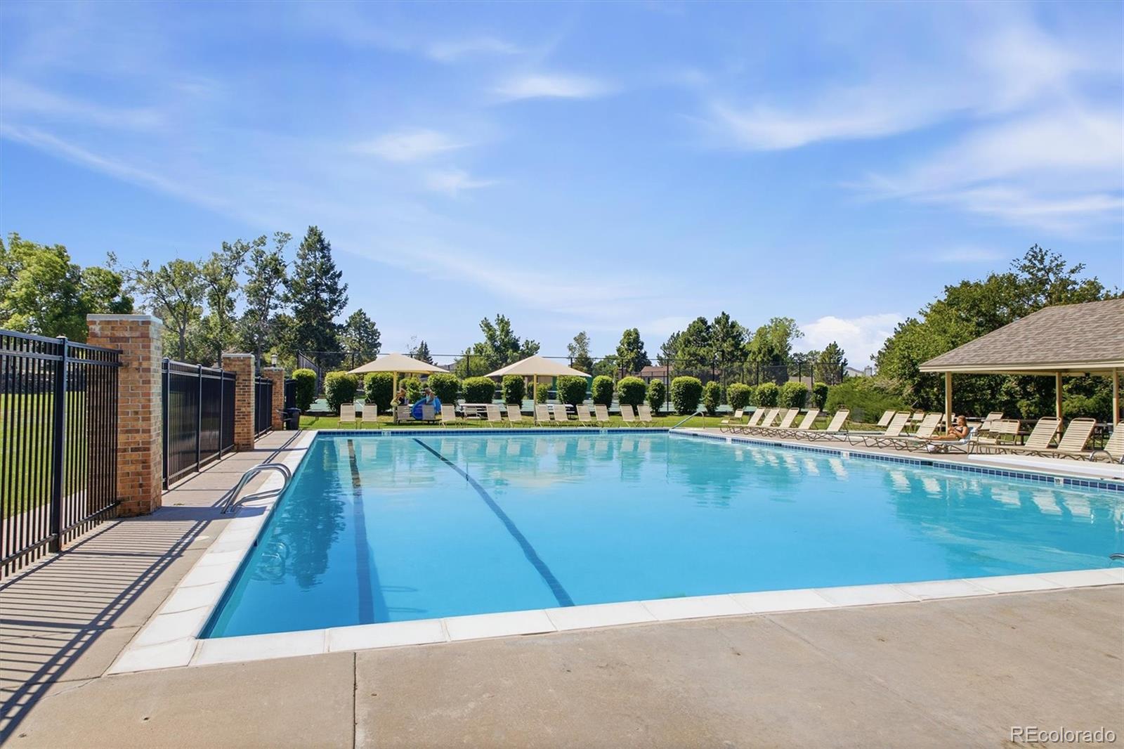 MLS Image #45 for 10226  newton court,westminster, Colorado