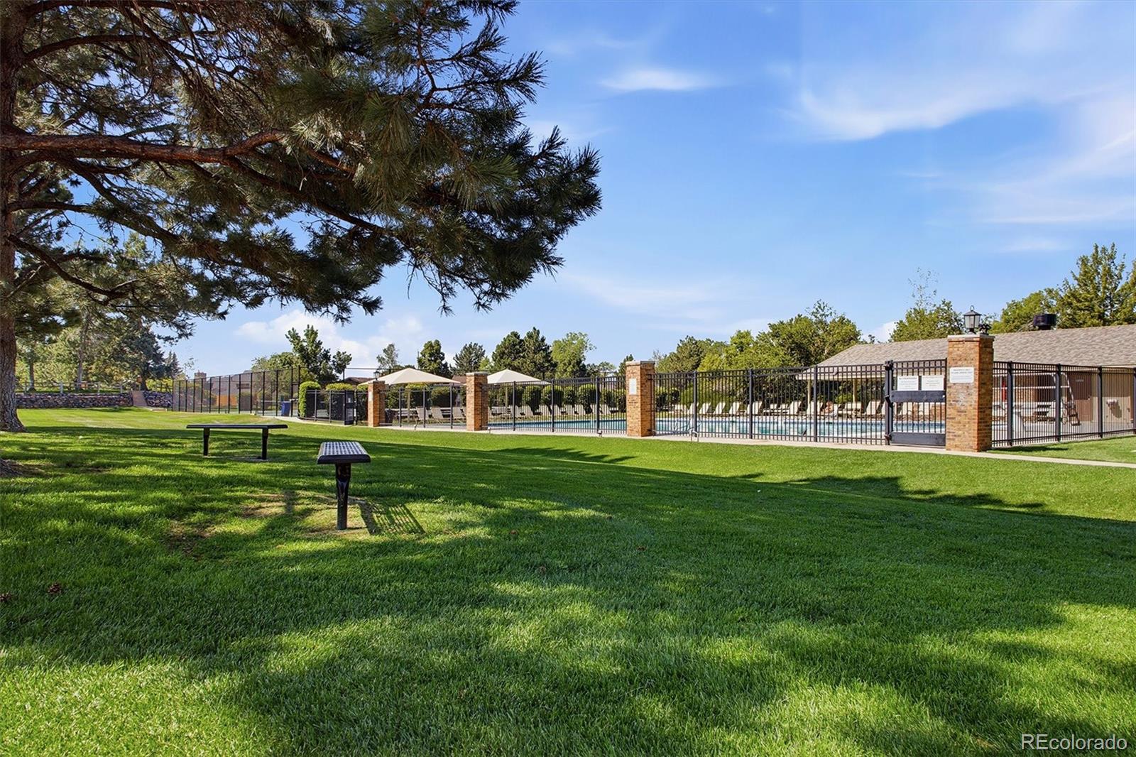 MLS Image #46 for 10226  newton court,westminster, Colorado