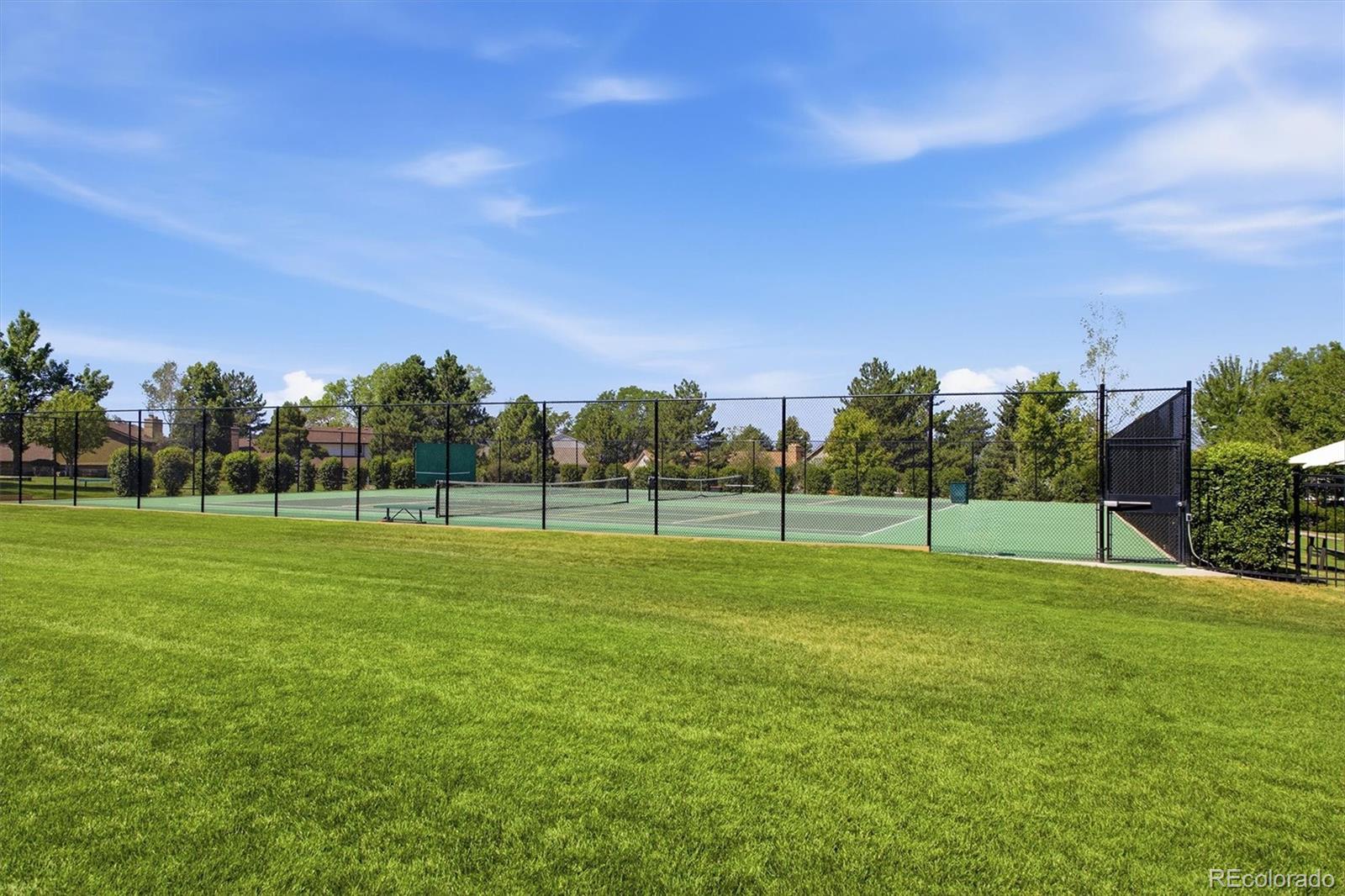 MLS Image #47 for 10226  newton court,westminster, Colorado