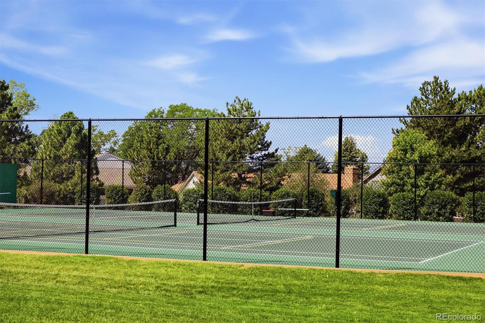 MLS Image #48 for 10226  newton court,westminster, Colorado