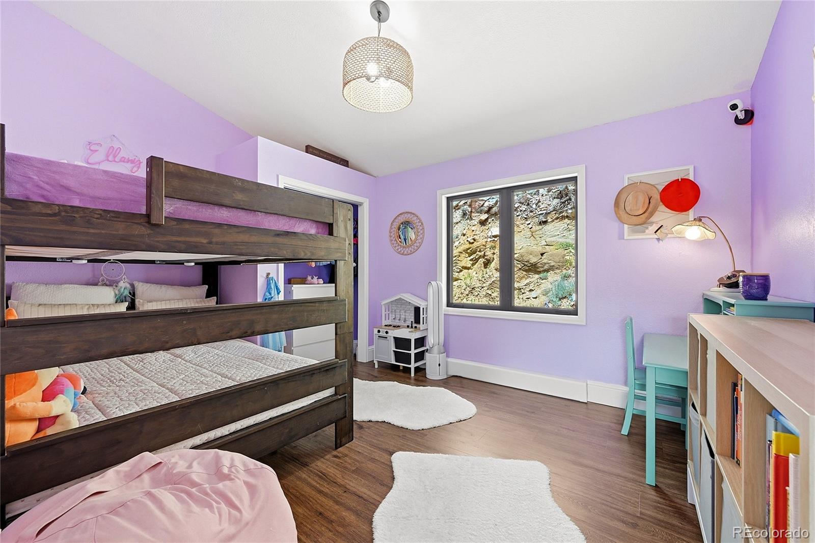 MLS Image #13 for 23976  bent feather road,conifer, Colorado