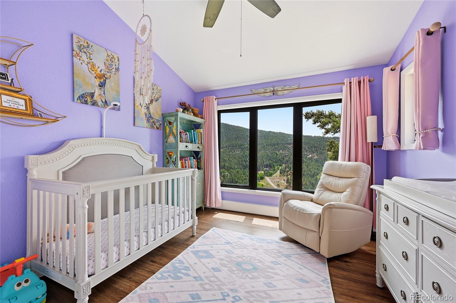 MLS Image #14 for 23976  bent feather road,conifer, Colorado