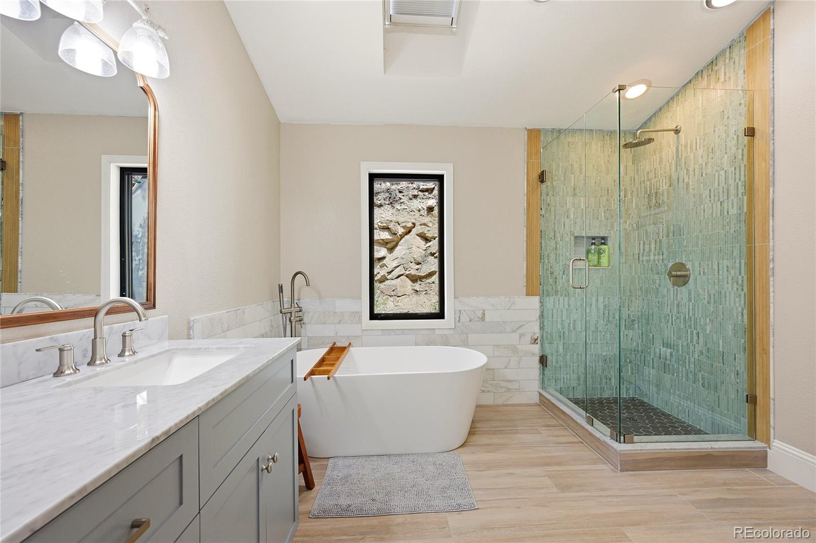 MLS Image #15 for 23976  bent feather road,conifer, Colorado