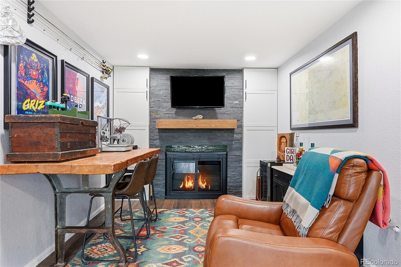 MLS Image #20 for 23976  bent feather road,conifer, Colorado