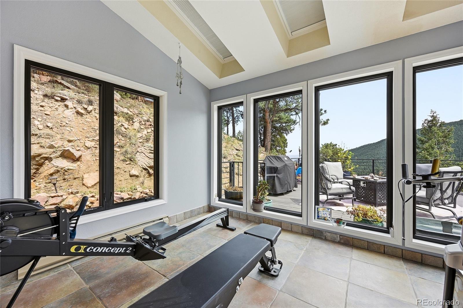 MLS Image #22 for 23976  bent feather road,conifer, Colorado