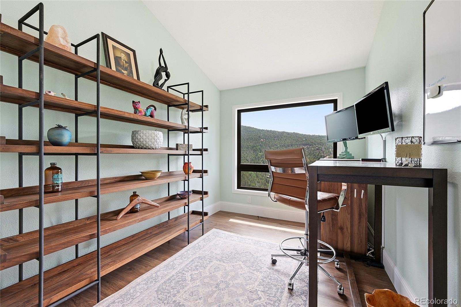 MLS Image #7 for 23976  bent feather road,conifer, Colorado